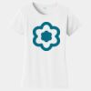 PC Ladies Fan Favorite T-Shirt Thumbnail