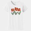 PC Ladies Fan Favorite T-Shirt Thumbnail