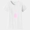 PC Ladies Fan Favorite T-Shirt Thumbnail