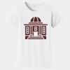 PC Ladies Fan Favorite T-Shirt Thumbnail