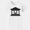 PC Ladies Fan Favorite T-Shirt Thumbnail