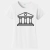 PC Ladies Fan Favorite T-Shirt Thumbnail