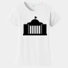 PC Ladies Fan Favorite T-Shirt Thumbnail