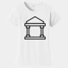 PC Ladies Fan Favorite T-Shirt Thumbnail