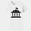 PC Ladies Fan Favorite T-Shirt Thumbnail