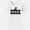 PC Ladies Fan Favorite T-Shirt Thumbnail