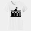 PC Ladies Fan Favorite T-Shirt Thumbnail