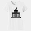 PC Ladies Fan Favorite T-Shirt Thumbnail