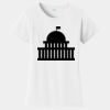PC Ladies Fan Favorite T-Shirt Thumbnail