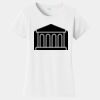 PC Ladies Fan Favorite T-Shirt Thumbnail