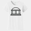 PC Ladies Fan Favorite T-Shirt Thumbnail