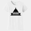 PC Ladies Fan Favorite T-Shirt Thumbnail