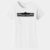 PC Ladies Fan Favorite T-Shirt Thumbnail