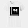 PC Ladies Fan Favorite T-Shirt Thumbnail