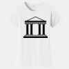 PC Ladies Fan Favorite T-Shirt Thumbnail