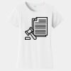 PC Ladies Fan Favorite T-Shirt Thumbnail