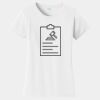 PC Ladies Fan Favorite T-Shirt Thumbnail
