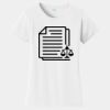 PC Ladies Fan Favorite T-Shirt Thumbnail