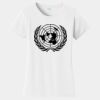 PC Ladies Fan Favorite T-Shirt Thumbnail