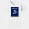 PC Ladies Fan Favorite T-Shirt Thumbnail