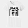 PC Ladies Fan Favorite T-Shirt Thumbnail