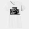 PC Ladies Fan Favorite T-Shirt Thumbnail