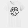 PC Ladies Fan Favorite T-Shirt Thumbnail