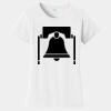 PC Ladies Fan Favorite T-Shirt Thumbnail