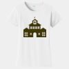 PC Ladies Fan Favorite T-Shirt Thumbnail