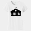 PC Ladies Fan Favorite T-Shirt Thumbnail