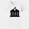 PC Ladies Fan Favorite T-Shirt Thumbnail