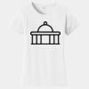 PC Ladies Fan Favorite T-Shirt Thumbnail