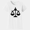 PC Ladies Fan Favorite T-Shirt Thumbnail