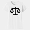 PC Ladies Fan Favorite T-Shirt Thumbnail
