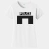 PC Ladies Fan Favorite T-Shirt Thumbnail