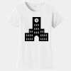 PC Ladies Fan Favorite T-Shirt Thumbnail