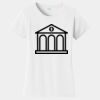 PC Ladies Fan Favorite T-Shirt Thumbnail