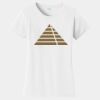 PC Ladies Fan Favorite T-Shirt Thumbnail