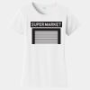 PC Ladies Fan Favorite T-Shirt Thumbnail