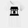 PC Ladies Fan Favorite T-Shirt Thumbnail