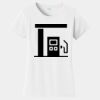 PC Ladies Fan Favorite T-Shirt Thumbnail
