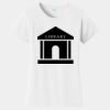 PC Ladies Fan Favorite T-Shirt Thumbnail