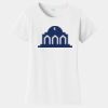 PC Ladies Fan Favorite T-Shirt Thumbnail