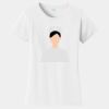 PC Ladies Fan Favorite T-Shirt Thumbnail