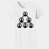 PC Ladies Fan Favorite T-Shirt Thumbnail