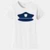 PC Ladies Fan Favorite T-Shirt Thumbnail