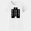 PC Ladies Fan Favorite T-Shirt Thumbnail