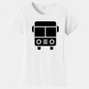 PC Ladies Fan Favorite T-Shirt Thumbnail