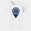 PC Ladies Fan Favorite T-Shirt Thumbnail