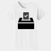 PC Ladies Fan Favorite T-Shirt Thumbnail